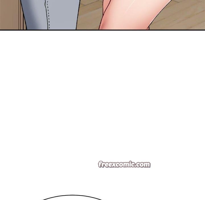 微妙关系第42話