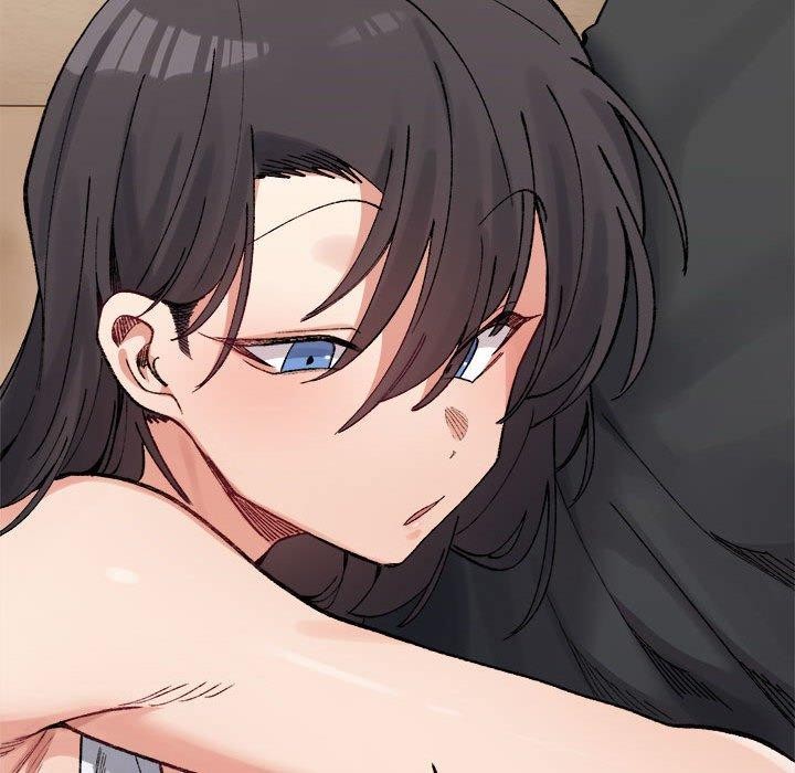 微妙关系第42話