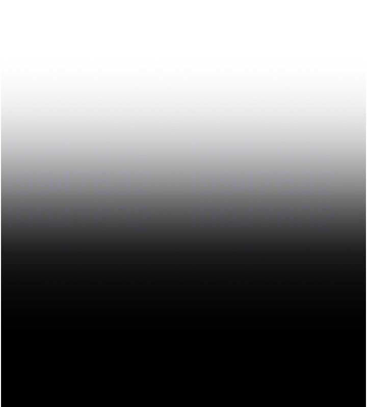 穿入VR成为性域猎人第49話-會讓人懷孕的中出做愛