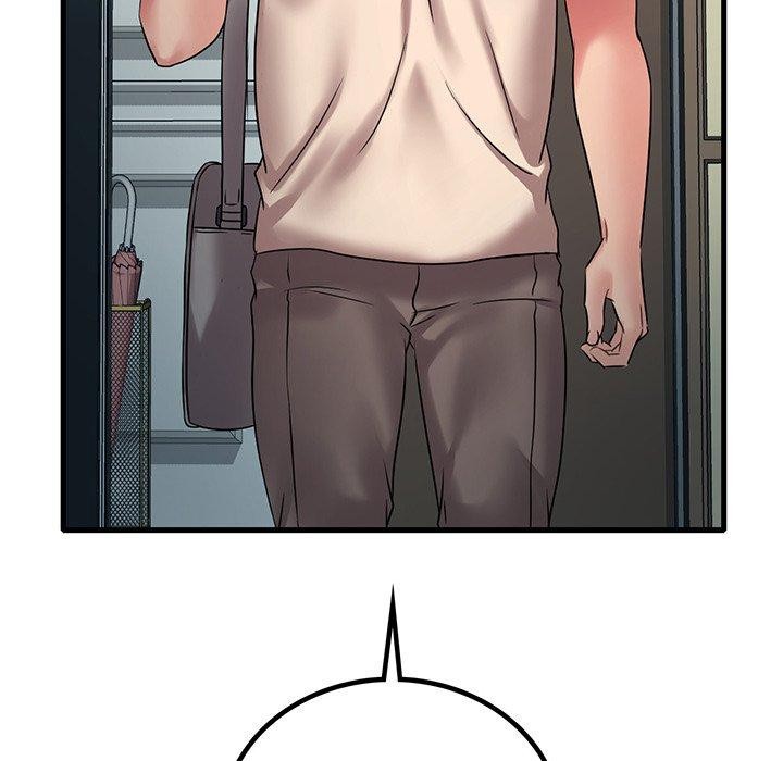 渴望占有她第46話