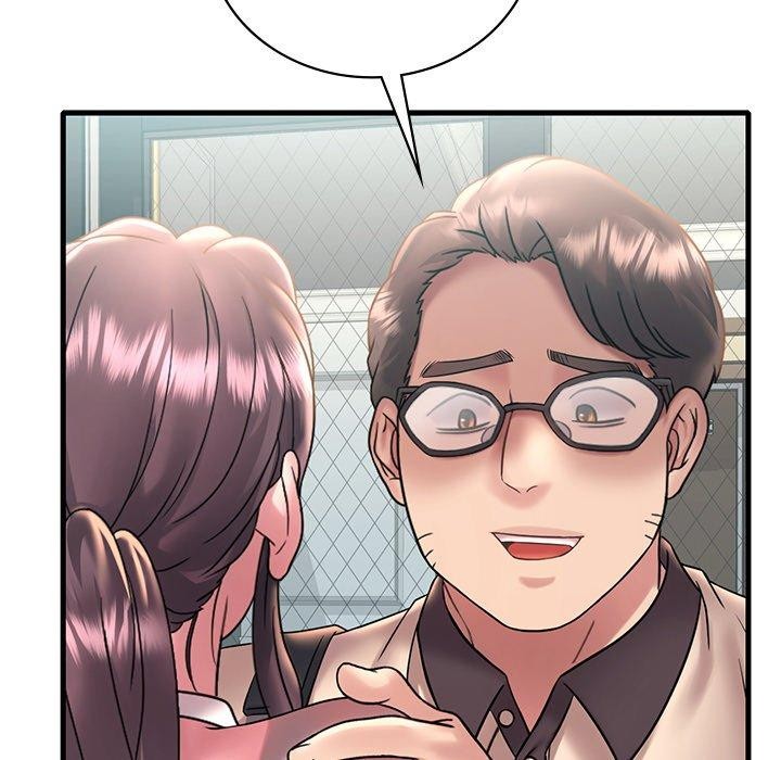 渴望占有她第46話