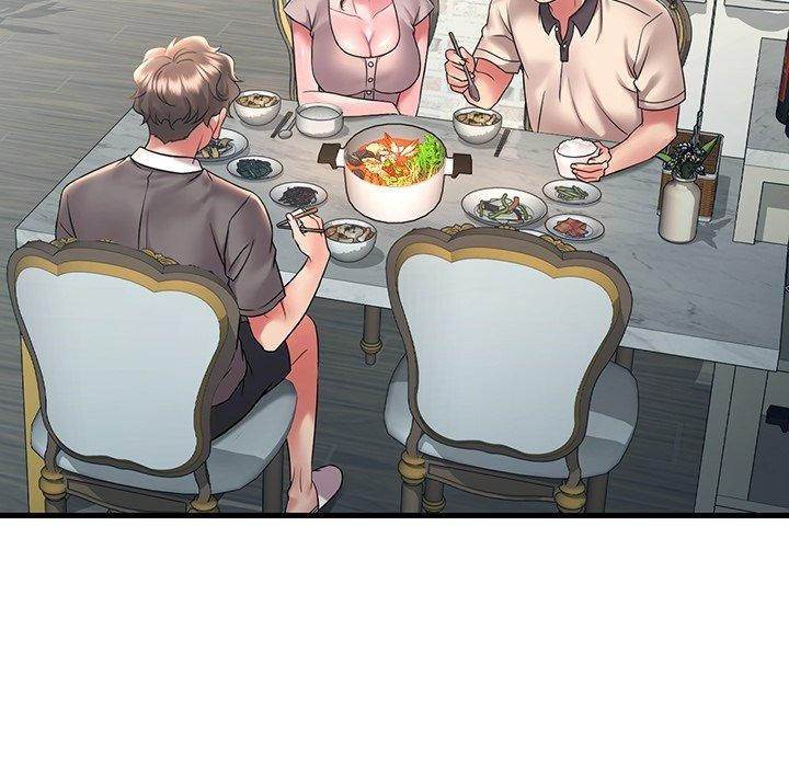 渴望占有她第46話