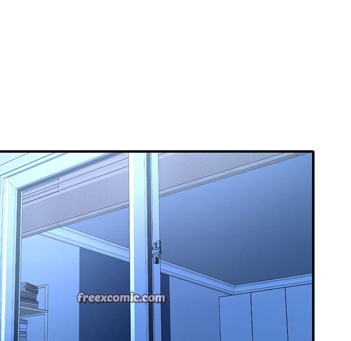 渴望占有她第46話