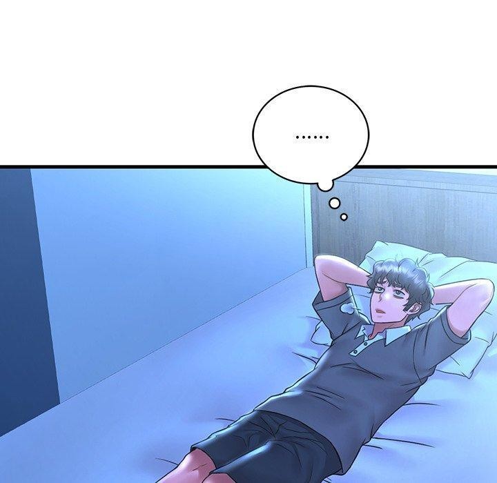 渴望占有她第46話