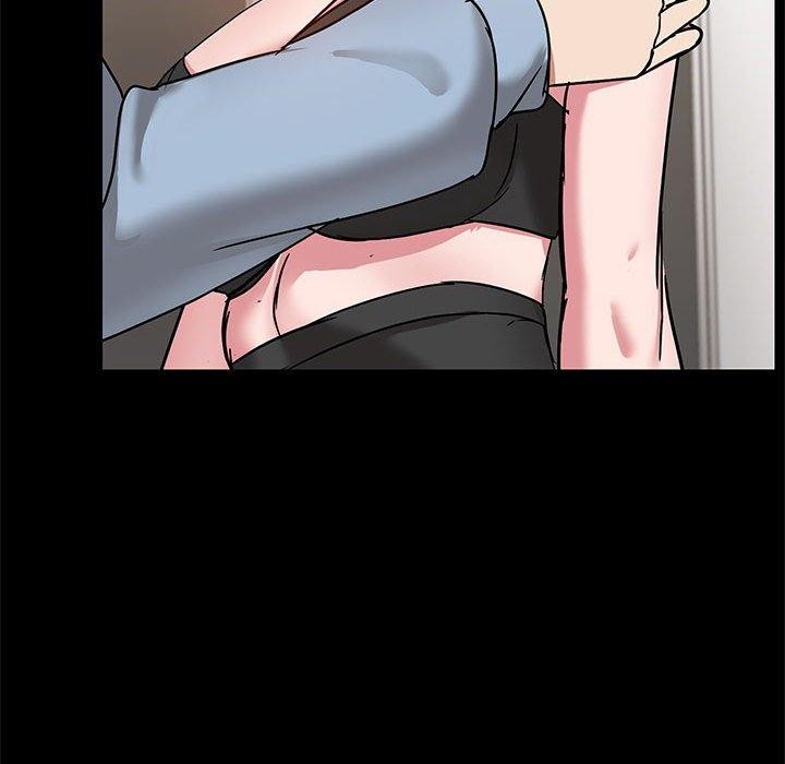 共享男友第15話