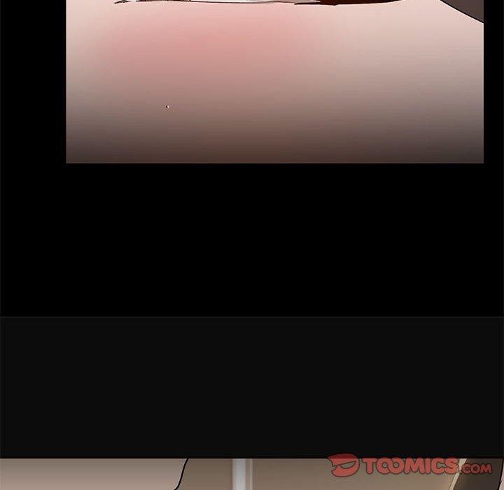 共享男友第15話