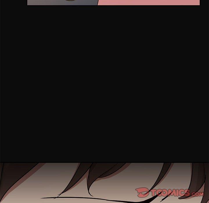 共享男友第15話