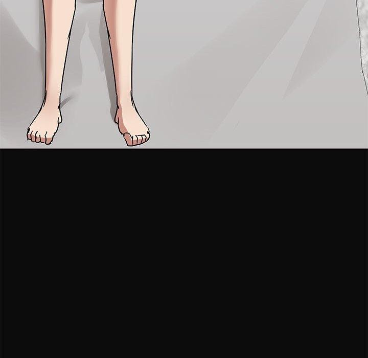 共享男友第15話