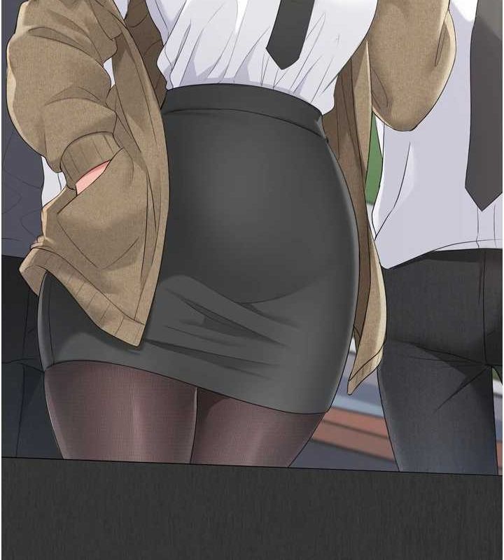 Setup!排球少女第29話-妳下面那張嘴好誠實