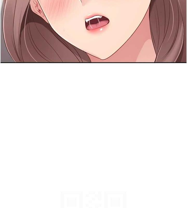 Setup!排球少女第29話-妳下面那張嘴好誠實