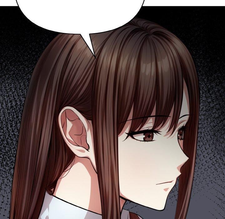 爱上按摩师第9話