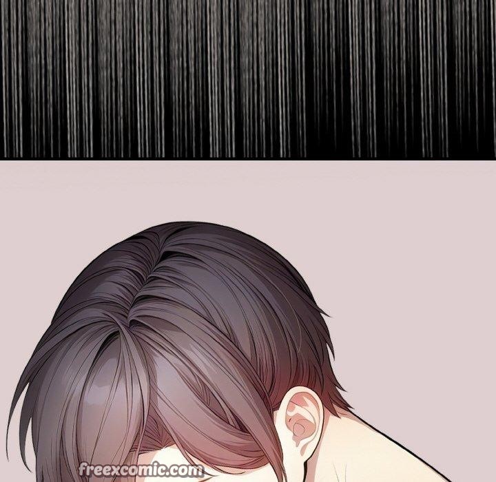 爱上按摩师第9話