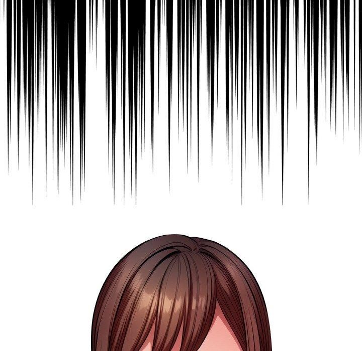 爱上按摩师第9話