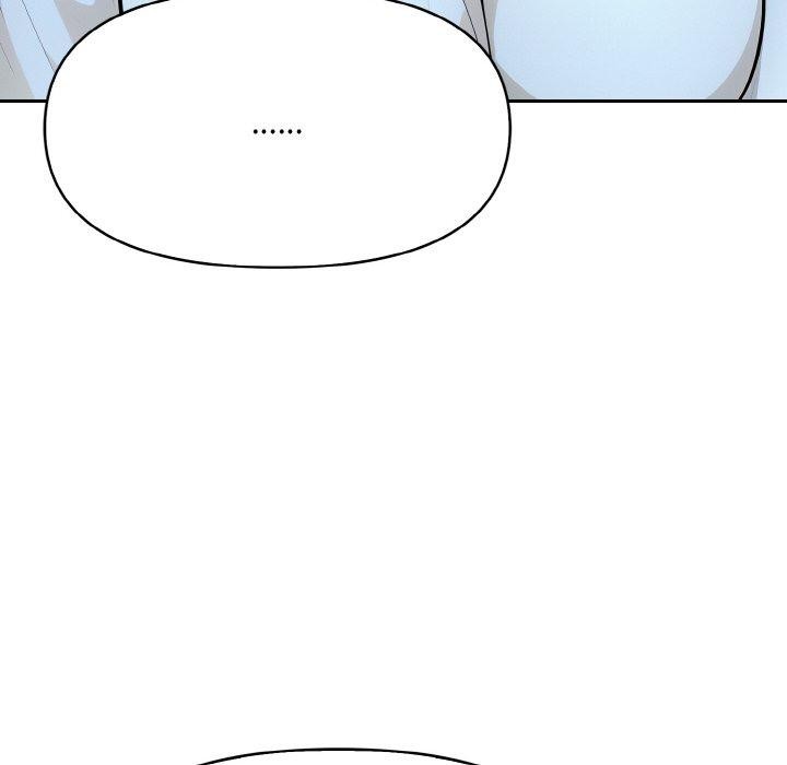 爱上按摩师第9話