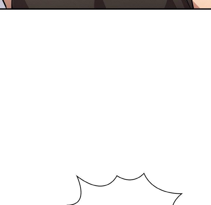 爱上按摩师第9話