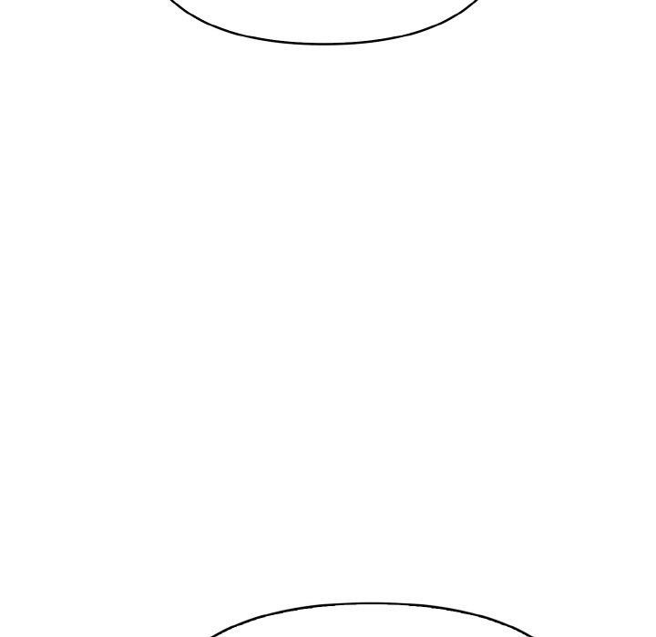 爱上按摩师第9話