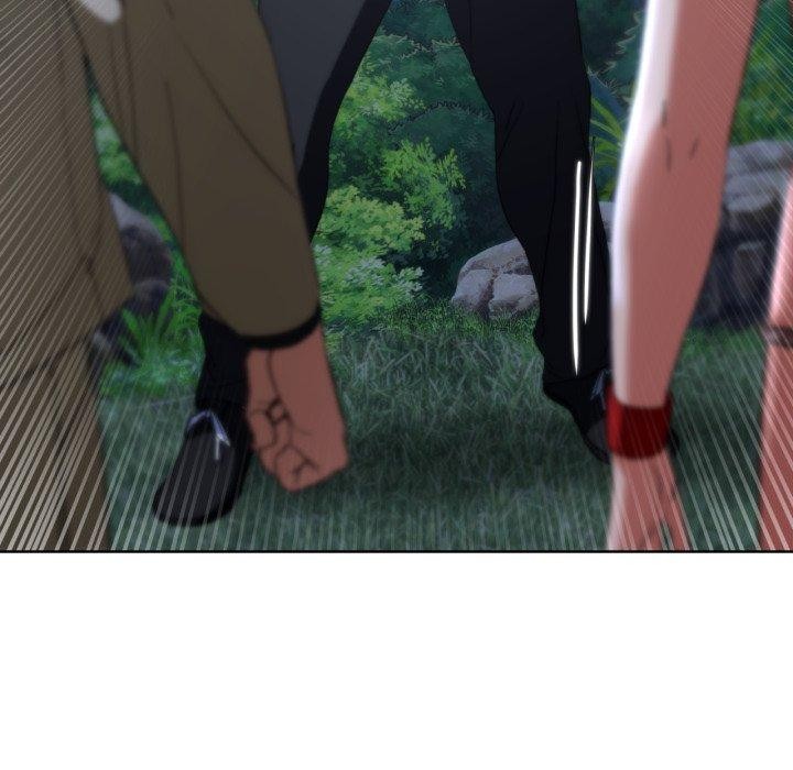 危险同学会第49話