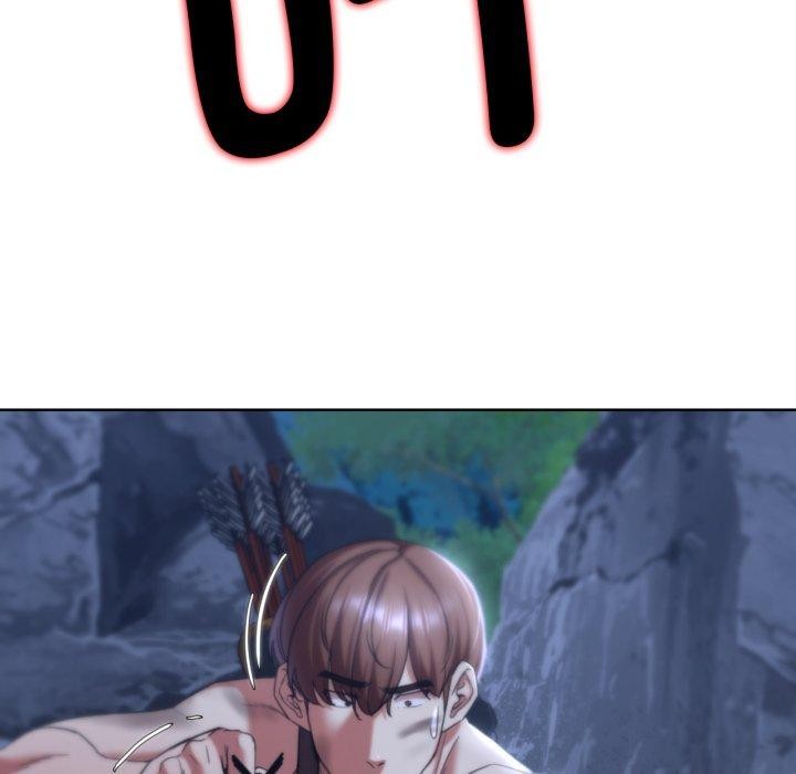 危险同学会第49話