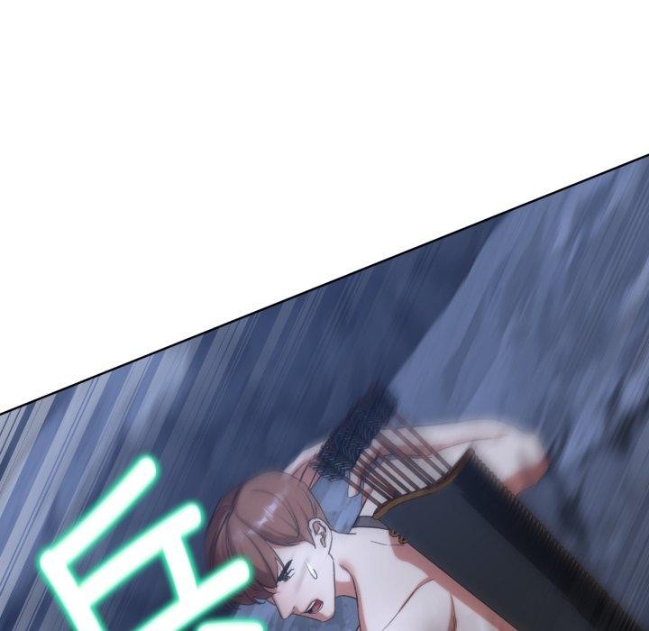 危险同学会第49話