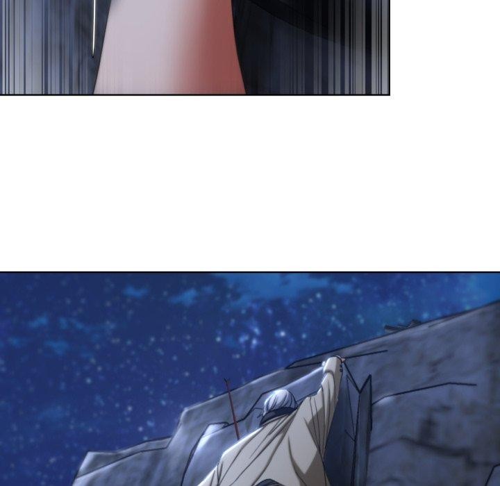 危险同学会第49話