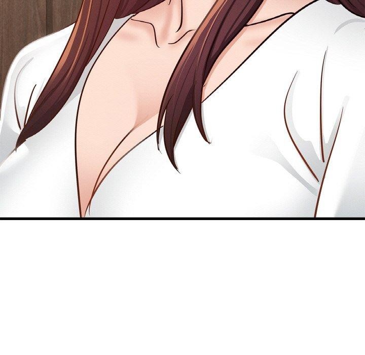 年轻代表第49話