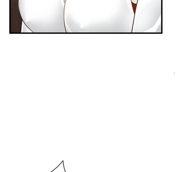 年轻代表第49話