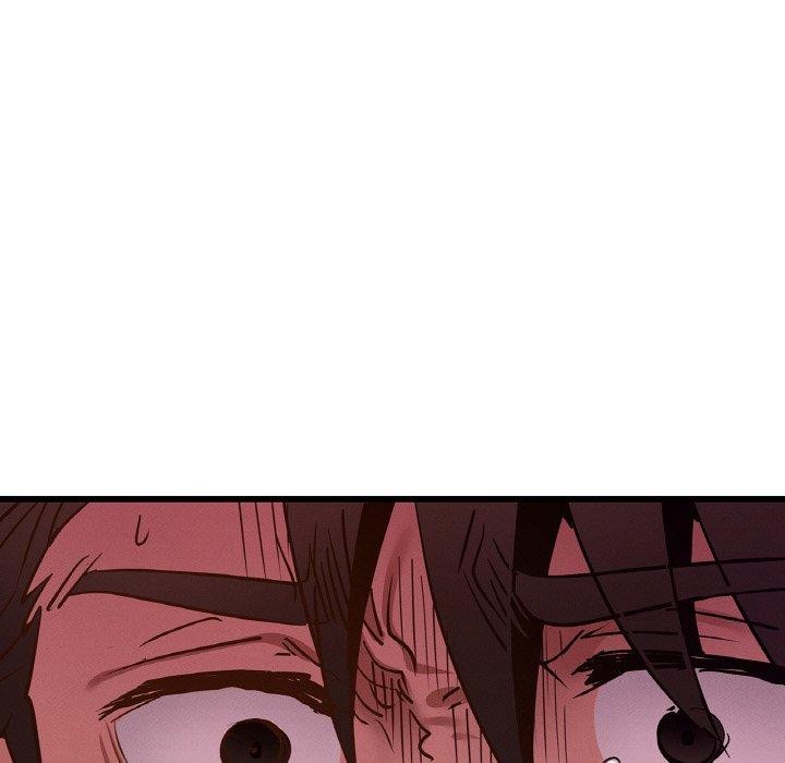 年轻代表第49話