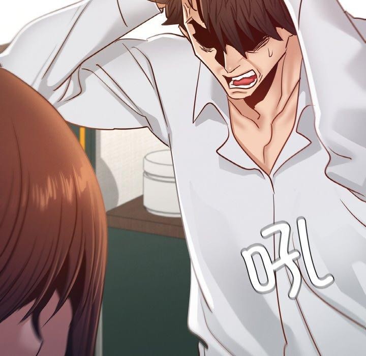 年轻代表第49話