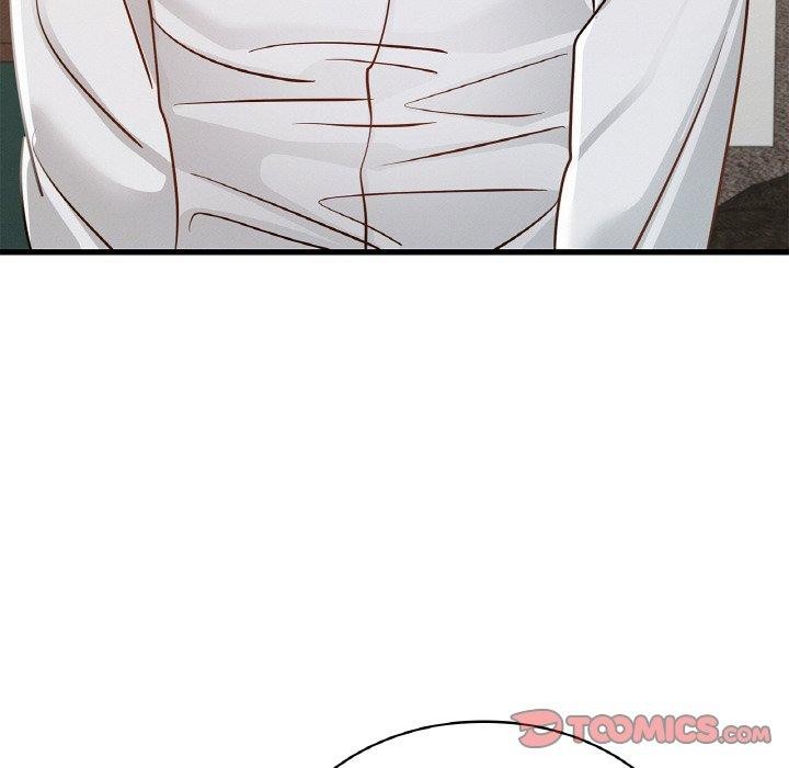 年轻代表第49話