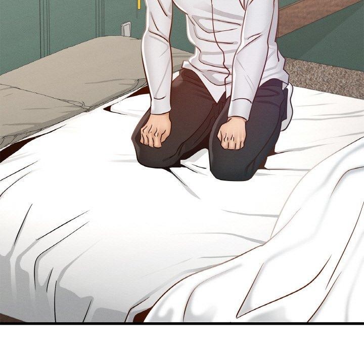 年轻代表第49話