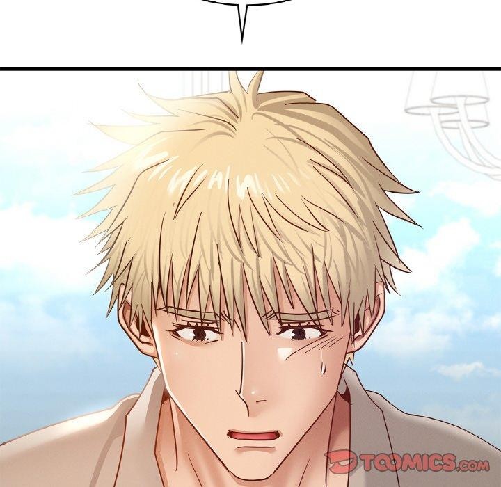 年轻代表第49話