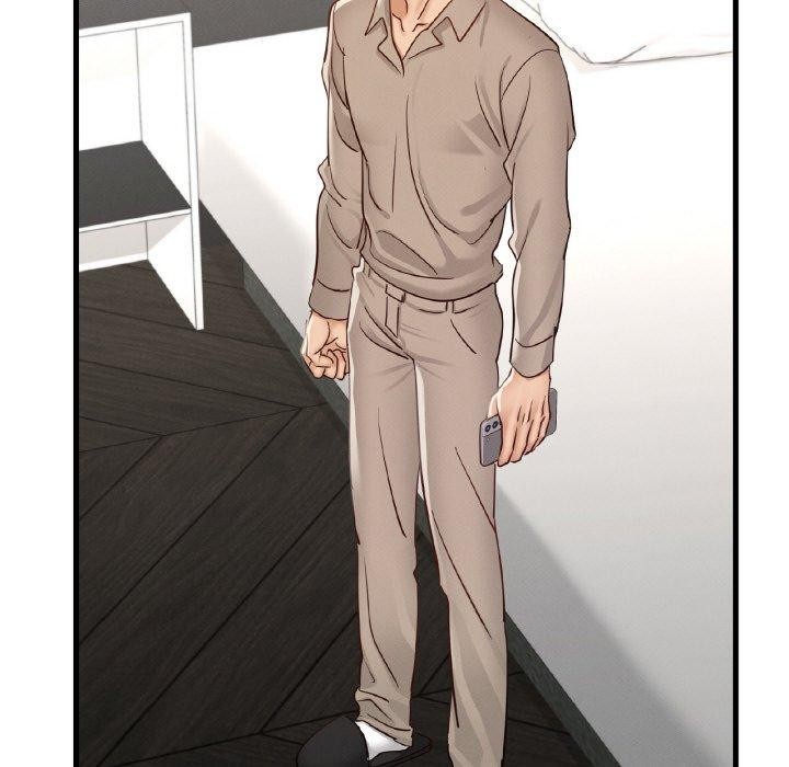 年轻代表第49話