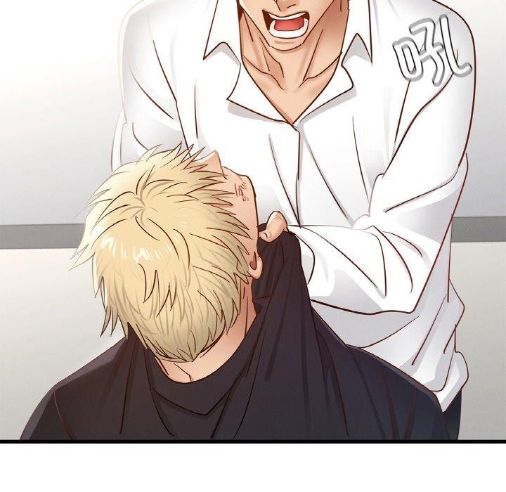 年轻代表第49話