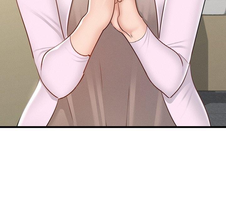 年轻代表第49話