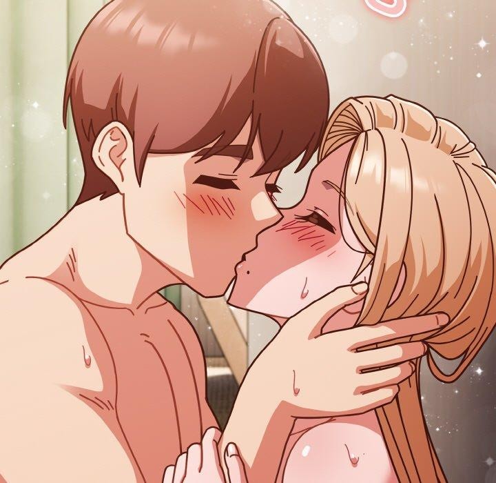 天降美差第33話