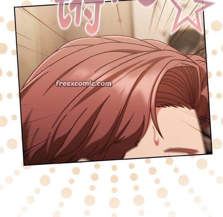 天降美差第33話