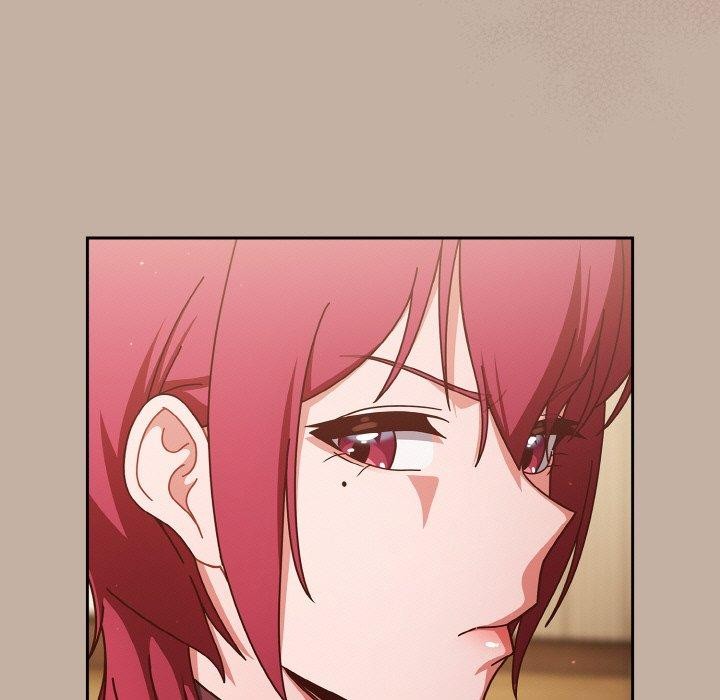 天降美差第33話