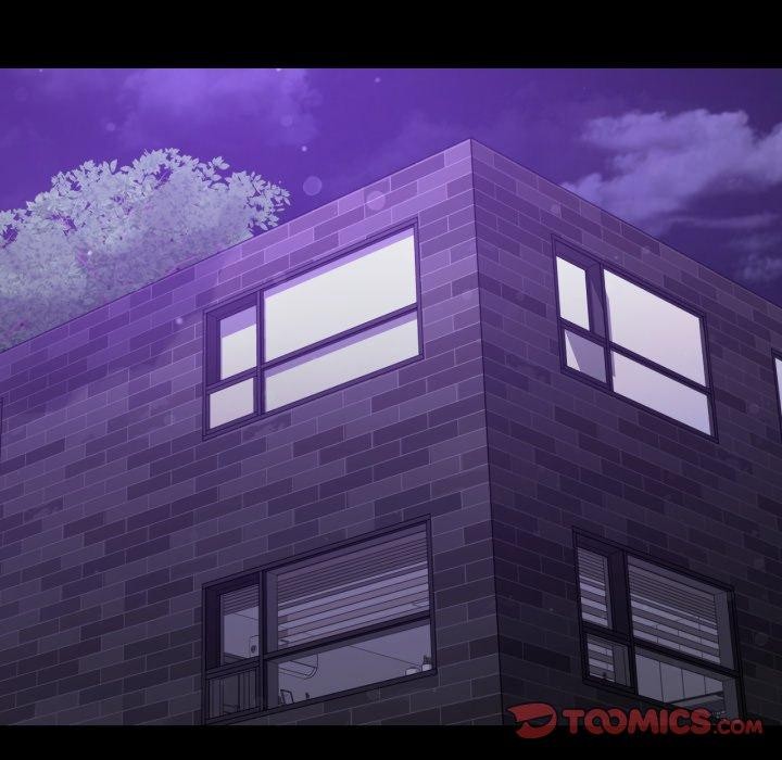 背叛的开始第56話