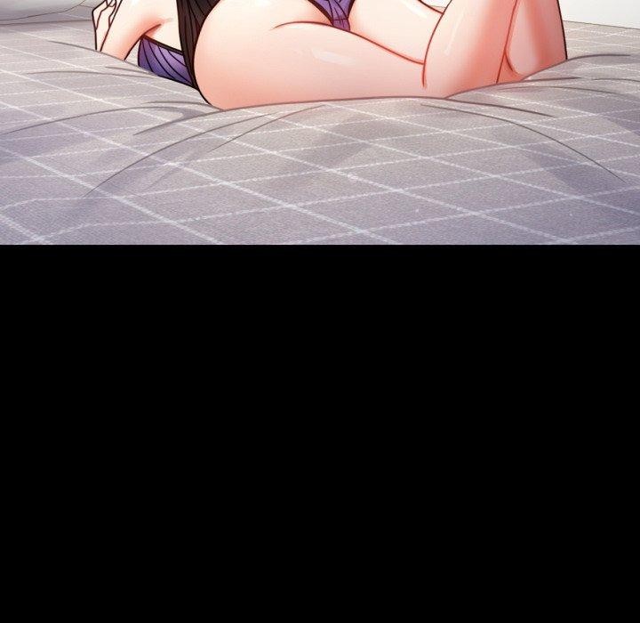 背叛的开始第56話