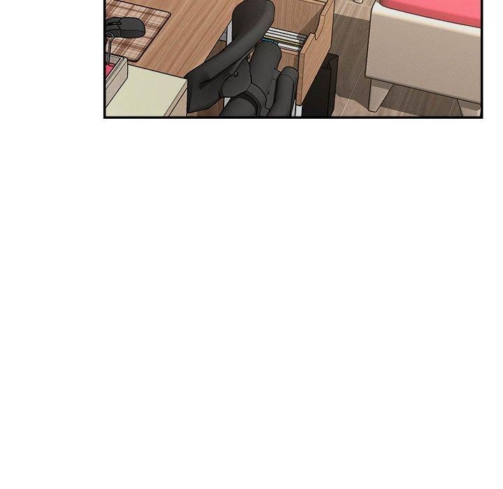 恋人未满第30話