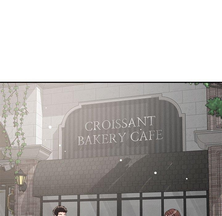 恋人未满第30話