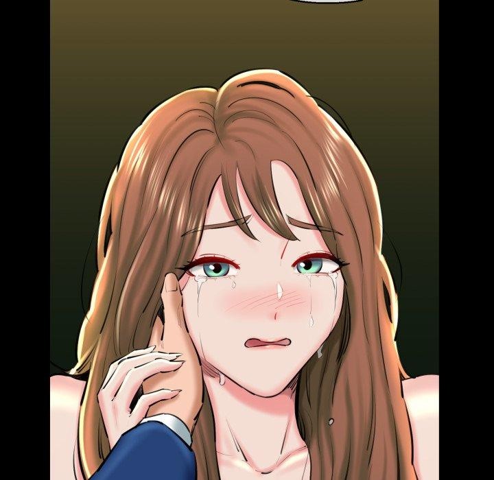 我的拉拉队宝贝第22話