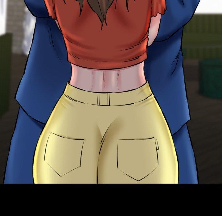 我的拉拉队宝贝第22話