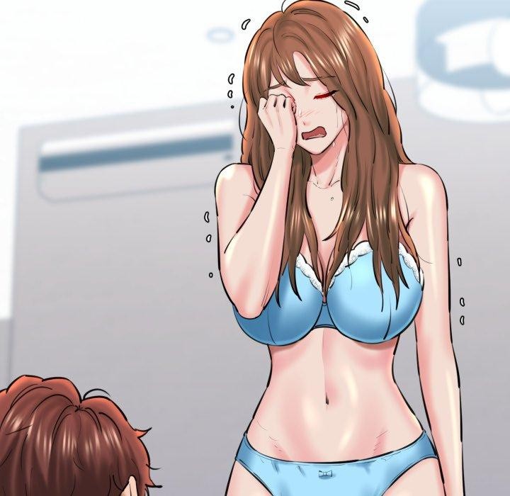 我的拉拉队宝贝第22話