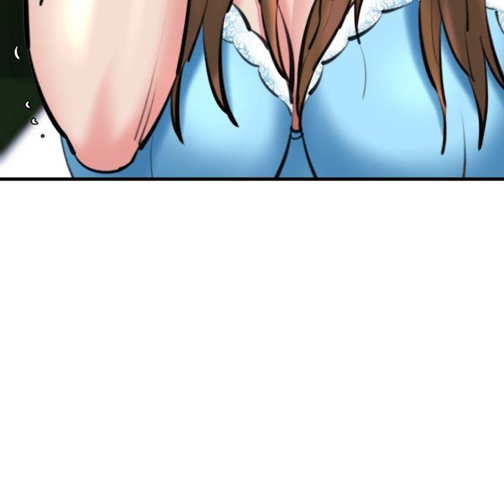 我的拉拉队宝贝第22話