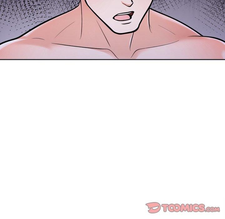 走不出的房间：第二季第21話