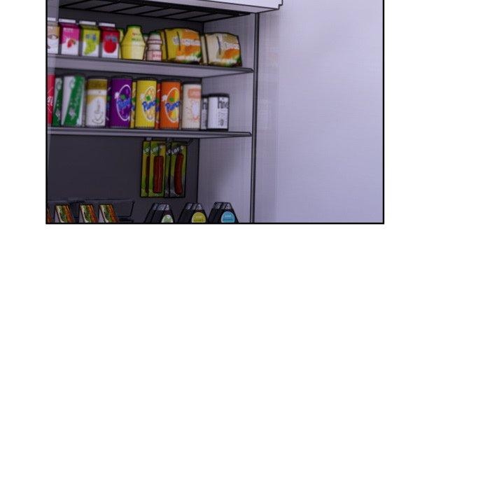 走不出的房间:第二季第21話