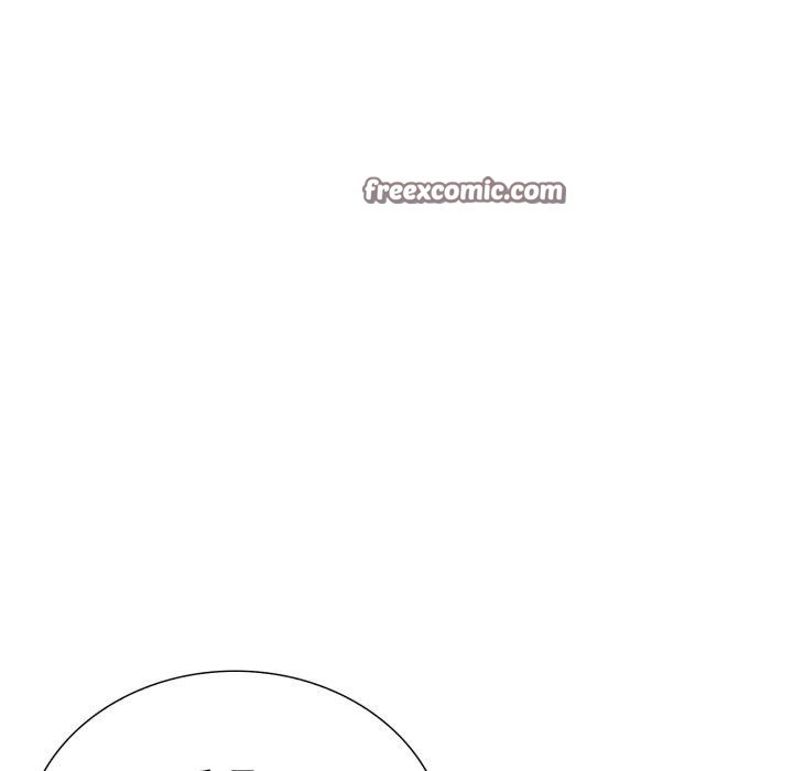 走不出的房间：第二季第21話