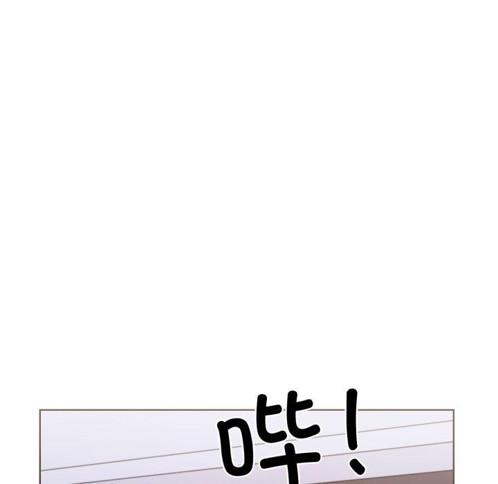 走不出的房间：第二季第21話