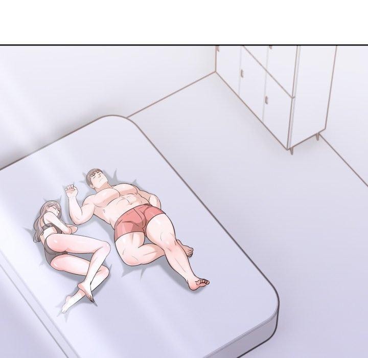 走不出的房间：第二季第21話